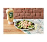 Heinz Salad Cream 570 ml