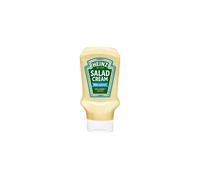 Heinz Salad Cream Extra Light 415g