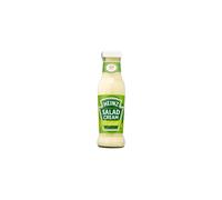 Heinz Salad Cream Original 285g (Pack of 12)
