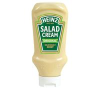 Heinz Salad Cream, 425g