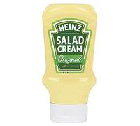 Heinz Salad Cream, 425g