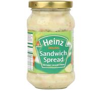Heinz Sandwich Spread 270 g (Pack of 12)
