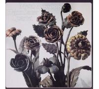 HEINZ SAUER QUARTET - METAL BLOSSOMS