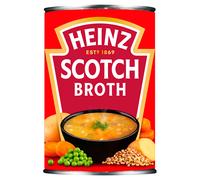Heinz Scotch Broth Soup 400g