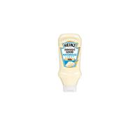 Heinz Seriously Good Light Mayonnaise, 815 g