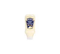 Heinz Seriously Good Mayonnaise 775g
