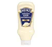 Heinz Seriously Good Mayonnaise 775g