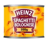 Heinz Spaghetti Bolognese 200g