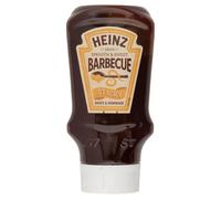 Heinz Sticky Barbecue Sauce 500g