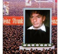 Heinz Strunk - Einz