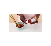 Heinz Sweet Chilli Sauce 220ml