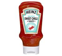 Heinz Sweet Chilli Sauce 495g