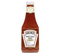 Heinz Sweet Chilli Sauce 875 ml