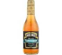 Heinz Tarragon Vinegar, 12 Fluid Ounce
