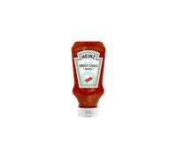 Heinz Thai Sweet Chilli Sauce 220ml