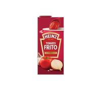 Heinz Tomato Frito (15x 350g)
