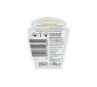 Heinz Tomato Grana Padano Mascarpone Pasta Sauce 350G