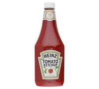 Heinz Tomato Ketchup – 1.35 kg