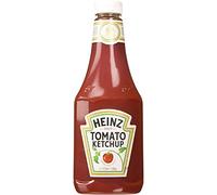 Heinz Tomato-Ketchup 1170ml
