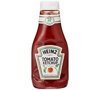 Heinz Tomato Ketchup 1kg