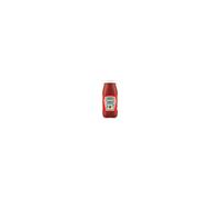 Heinz Tomato Ketchup 2.15L (2 x 2.15ltr)