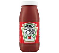 Heinz Tomato Ketchup, 2.15Ltr