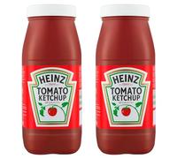 Heinz Tomato Ketchup – 2.15 L