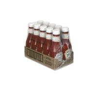 Heinz Tomato Ketchup 342g x Case of 10