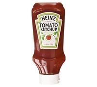 Heinz Classic Lentil & Bacon Soup, 400 g