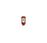 Heinz Tomato Ketchup 650g (Pack of 10)