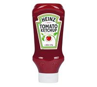 Heinz Tomato Ketchup, 910 g (Pack of 1)