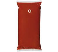 Heinz Tomato Ketchup Dispenser Pouches - 3x2.5ltr