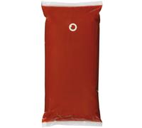 Heinz Tomato Ketchup Dispenser Pouches - 3x2.5ltr