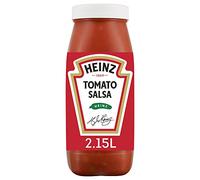 Heinz Tomato Salsa 2.15L