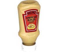 Heinz Traditional Pasta Sauce Heinz Traditionele Pastasaus 300g
