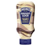 Heinz Truffle Mayonnaise 220ml
