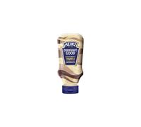 Heinz Truffle Mayonnaise 220ml