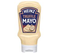 Heinz Truffle Mayonnaise 380g