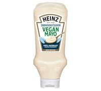 Heinz Vegan Mayo 800 ml
