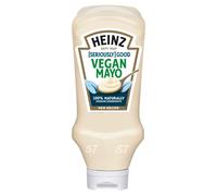 Heinz Vegan Mayonnaise 800ml