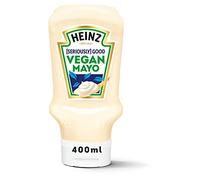 Heinz Vegan Mayonnaise 800ml
