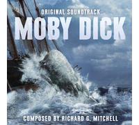 Heinz Wehner & Orchester Barnabas Von Geczy by Heinz Orchester Wehner