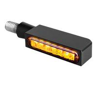 HeinzBikes Blokk Line different versions