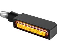 HeinzBikes Blokk Line LED TURN SIGNAL, INDIVID.