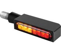 HeinzBikes Blokk Line T.SIG/BRAKE/TAIL LT IND.