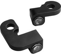 HeinzBikes Nano Led Under-Bar Turn Sig.