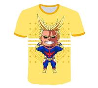 Heinzmann, Stefanie - Stefanie Heinzmann