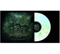 Heir Corpse One - Fly The Fiendish Skies [VINYL]