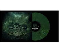Heir Corpse One - Fly The Fiendish Skies [VINYL]