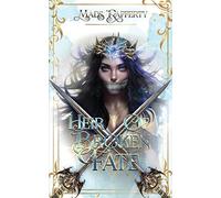 Heir of Broken Fate (HOBF)
